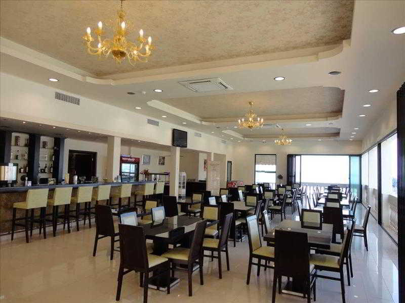 Konstantin Beach Hotel Zakynthos Island ภายนอก รูปภาพ