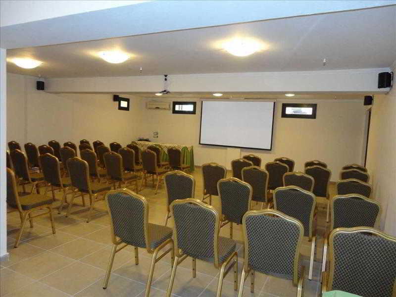 Konstantin Beach Hotel Zakynthos Island ภายนอก รูปภาพ